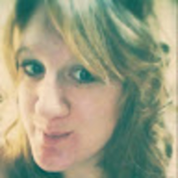 Meet your Posher, Savannah - Picture 1 of 1